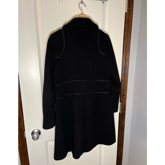 Mackage Jacket - Picture 6 of 8